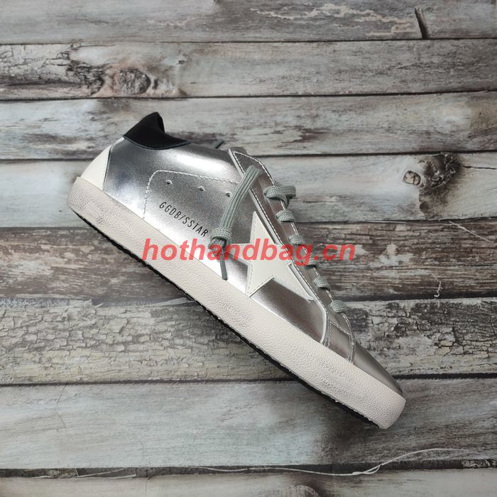 GOLDEN GOOSE DELUXE BRAND Couple Shoes GGS00007 GOLDEN GOOSE DELUXE BRAND Couple Shoes GGS00007